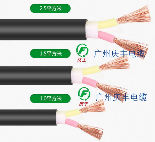 ��|�^������Ҫ��