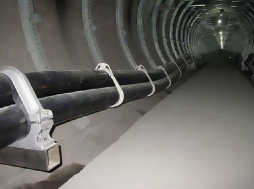 �������O(sh��)���L̎