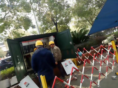 �c�S��|��|�^�F(xi��n)������Ӗ��