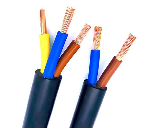 ��(li��n)�����|�h(hu��n)��������(hu��)���Ƴ��I(y��)��Ʒ����