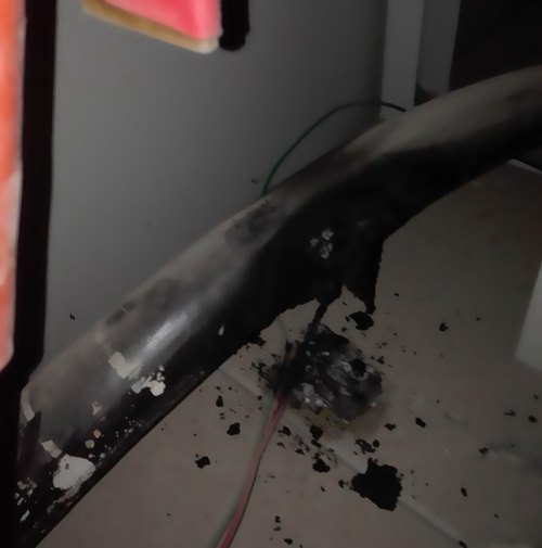 110KV��׃�վ�����_�Pվ���_�P���l