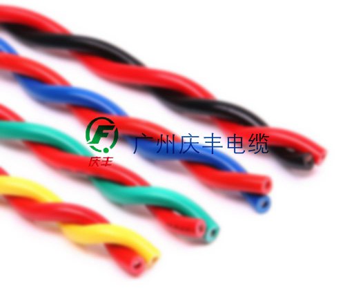 �V�ݑc�S�U늾���|̎������