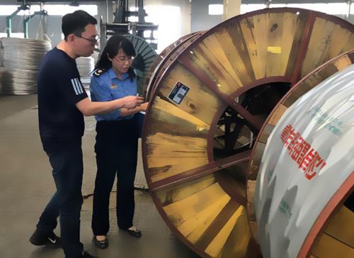 �̈�(ch��ng)�O(ji��n)�ܿ����P(gu��n)��չ�_(k��i)Ҫ�c(di��n)���I(y��)�a(ch��n)Ʒ�|(zh��)����ȫ��(zhu��n)�(xi��ng)���εĸ��V