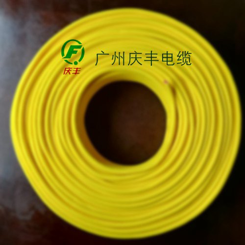 �ӏ�늾���|�|������