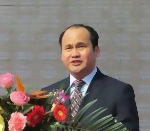 ����������|���F���޹�˾�����L