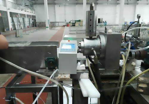 늾���|�y���x