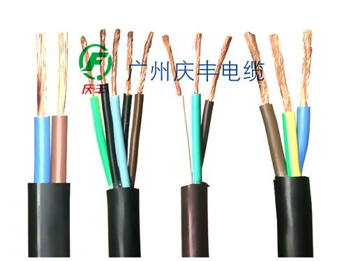 ����늾�2.5ƽ�����