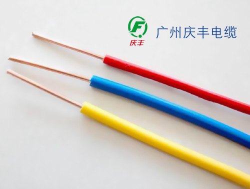 늾������\��