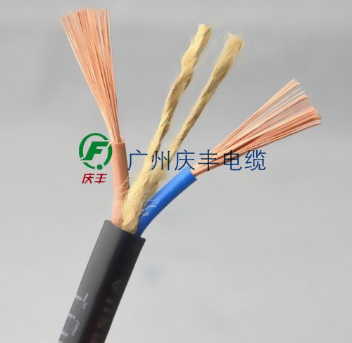 늾���|�ēp�����@���c(di��n)