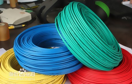 �I늾���|������(bi��o)־