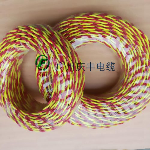 ���x늾�(xi��n)��|����؝�ăr(ji��)�����