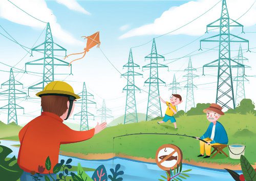 ����늾W����ɼҲ�����؛�О���I