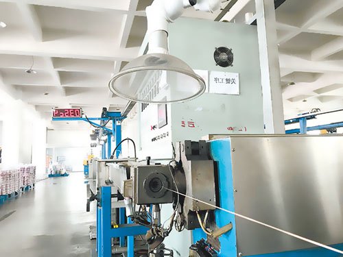 늾���|�����C