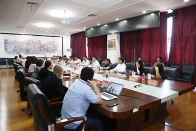 �h�|��|�c늚�W�����h�F��