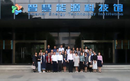 �h�|��|�c������Һ�Ӱ 