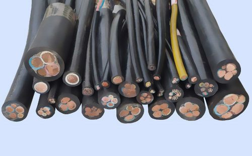 �A����|����������(d��)ռ