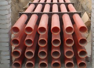 �ϲ�����|����ʩ�����z�(y��n)