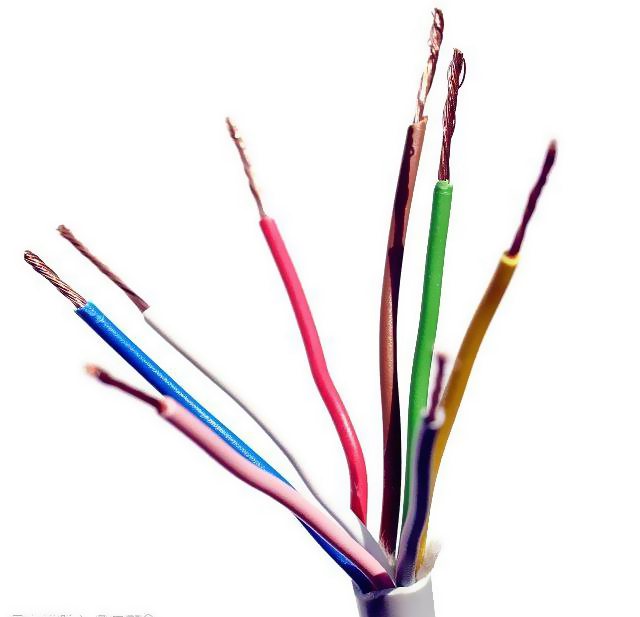 ��|Ӌ���c����