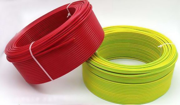 늾��|(zh��)���Éĵ��Єe