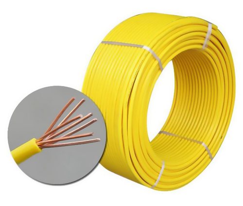 �Єe늾��|(zh��)��ԇ�