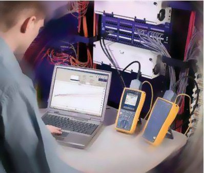 ���|���m(x��) 