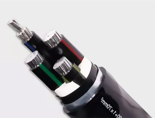 �X�Ͻ���|����