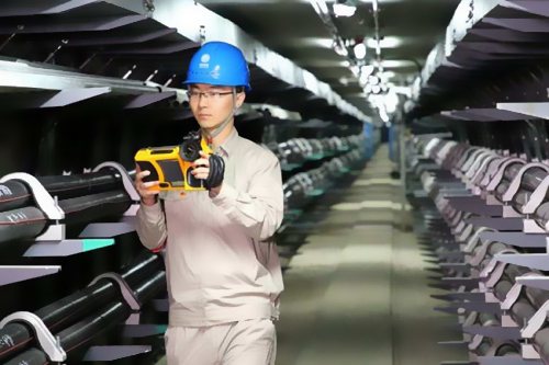 �����חl110ǧ����|�ص�