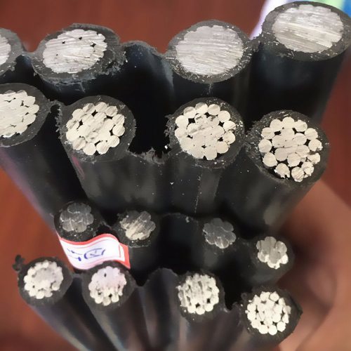 JKVƽ�м�����|�S��