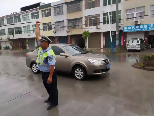 �����e��|һ��С�r