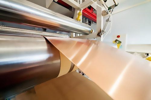 �~�厧�ļӹ��^��