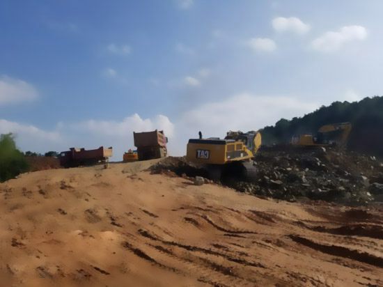 �ҽ���(j��ng)�_(k��i)�^(q��)������|�(xi��ng)Ŀ������