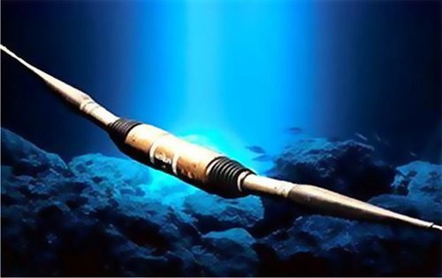 ������|�B���^