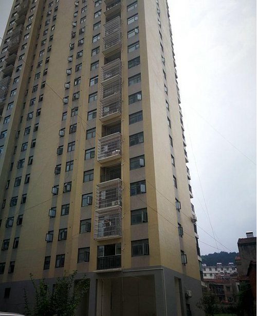 С�^���б鼰��늾�