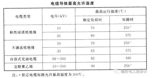 �����|���w�������x�ʄt