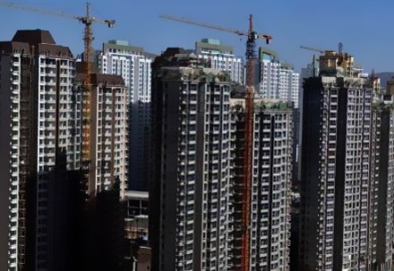 �����ØI(y��)2018�������(r��n)5.24�|Ԫ ͬ�Ƚ���25.7%