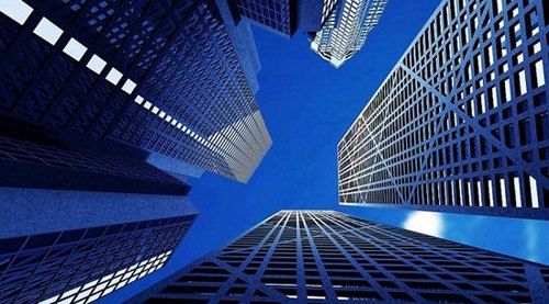 �췿���F(tu��n)���Ƴ���17��������I(y��)1̎���a(ch��n)