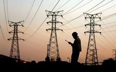 ٝ�ȁ�Kasama-Nakonde�߉�ݔ��(xi��ng)Ŀ���Y�_(d��)7000�f��Ԫ