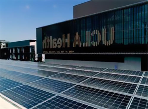 LG Solar�cVaha Energy��NBA����ṩ̫���ϵ�y