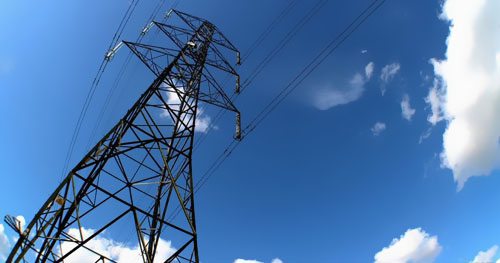 ���A�������o�˙C(j��)�z�y(c��)늾W(w��ng)����δ��һ��څ��(sh��)