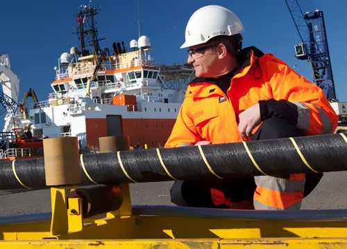 �����L(f��ng)���x��JDR��|��؛750���ߺ����L(f��ng)늈�