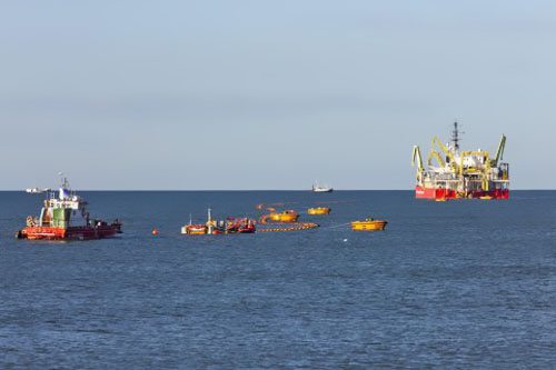 �Ϳ�ɭ���Beatrice�����L(f��ng)늈����חlݔ����|