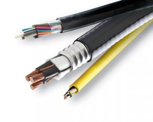 2016-2022ȫ�������|�Ј���ͺ������_6%