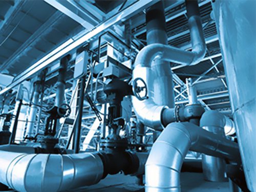 ���T(m��n)��ͨ�^(gu��)���ܼ��g(sh��)���p��Դ�����_(d��)40%