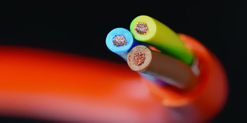 ���˾����ُ������|����(sh��)��(j��)�~�|�I(y��)��(w��)