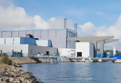 ���P���{(di��o)ԇ�۠��m��659���ߺ����L(f��ng)늈�(ch��ng)�߉���|ϵ�y(t��ng)