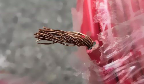 ؝�D�r�������