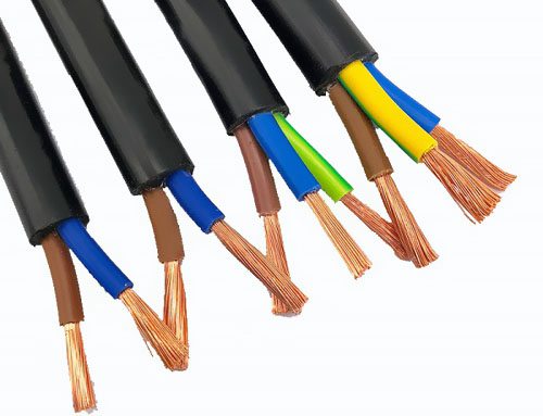 �o�׾�RVV�ͻ���RVS�ą^(q��)�e 