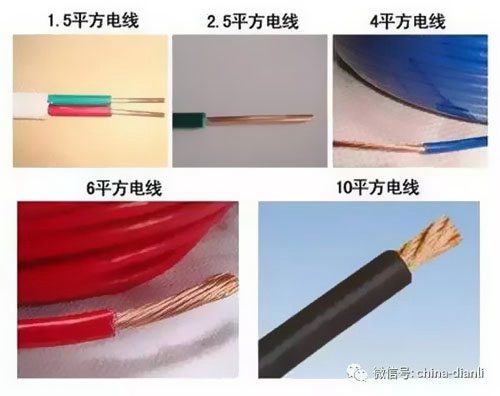 ����Д�늾���|ƽ����(sh��)�Ƿ��_�ˣ�