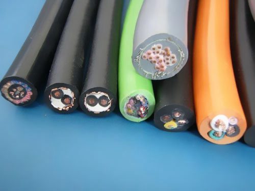 ��ͬ��̖��|��ʹ�È���