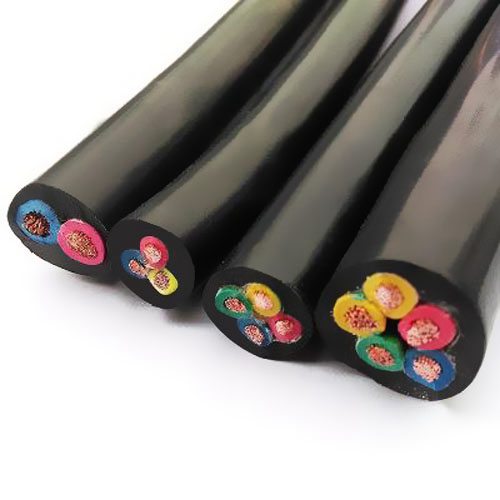 RVV���cBVR����ʲô�^(q��)�e�� 